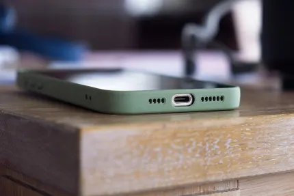 Kaszinó Amazon Slots Mobilalkalmazás